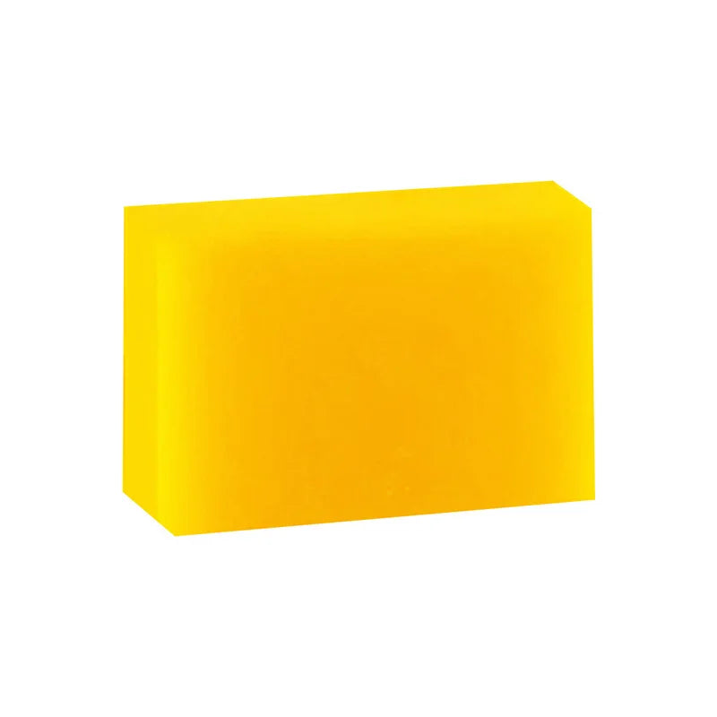 49541642289446