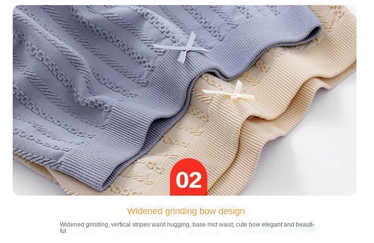 Lace Seamless Shorts Safety Short Pants Women High-stretch Boxer Briefs Sexy Short Women Dress Under Skirt Shorts Underwear Girl