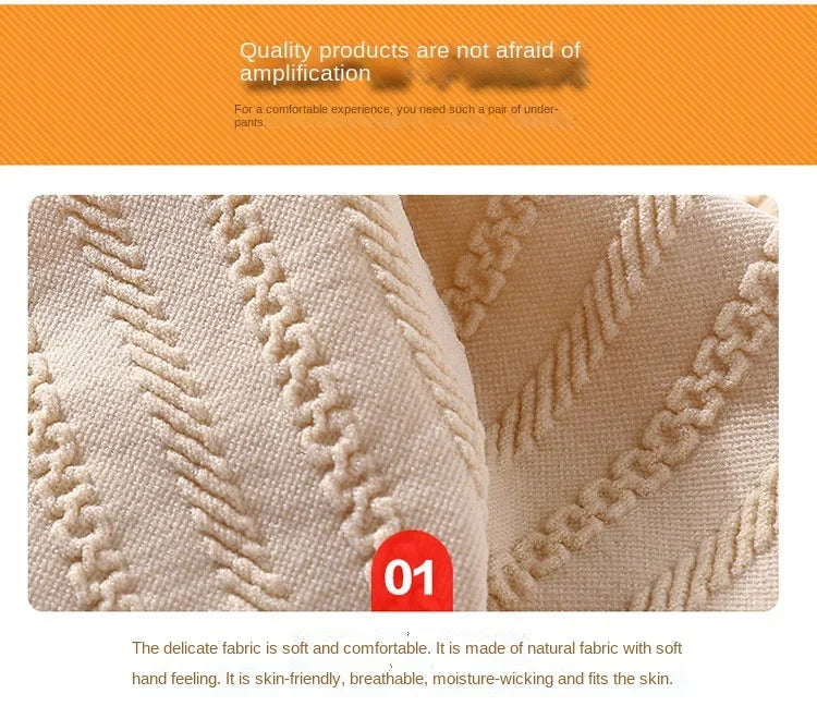 Lace Seamless Shorts Safety Short Pants Women High-stretch Boxer Briefs Sexy Short Women Dress Under Skirt Shorts Underwear Girl