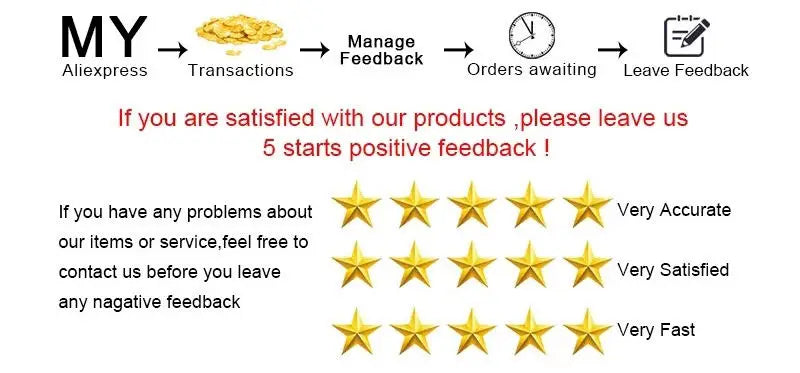 12 Colors Pearlescent Eyeshadow Pencil Waterproof Long Lasting Glitter Shimmer Eye Shadow Pen Eyeliner Stick Eyes Makeup Tools