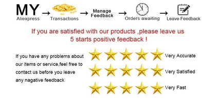 12 Colors Pearlescent Eyeshadow Pencil Waterproof Long Lasting Glitter Shimmer Eye Shadow Pen Eyeliner Stick Eyes Makeup Tools