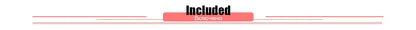 60ml/100ml/150ml Reusable Big Large Hydroponics Plastic Nutrient Sterile Health Measuring Syringe Tools Cat Feeding Accessories