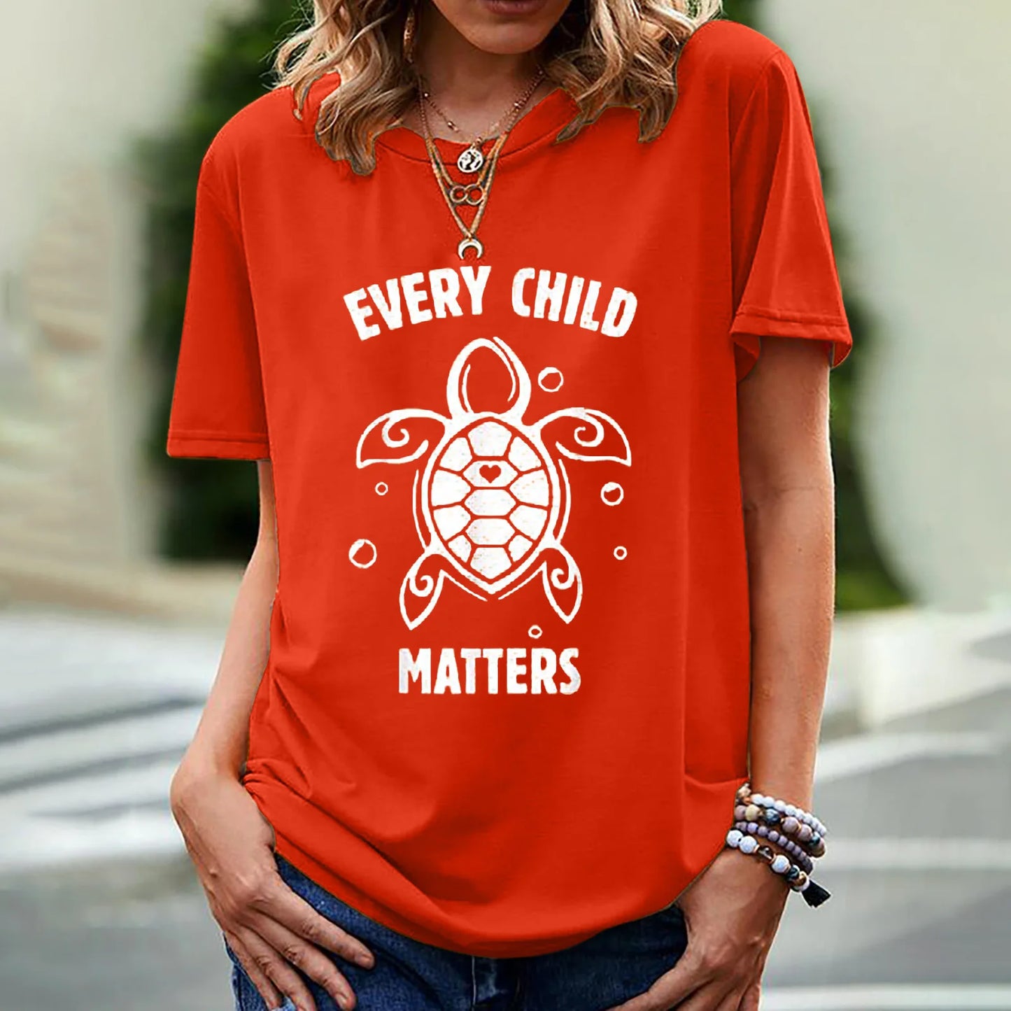 49668587421990|49668587454758|49668587618598|49668587651366|49668587684134|49668587716902|49668587749670|49668587782438