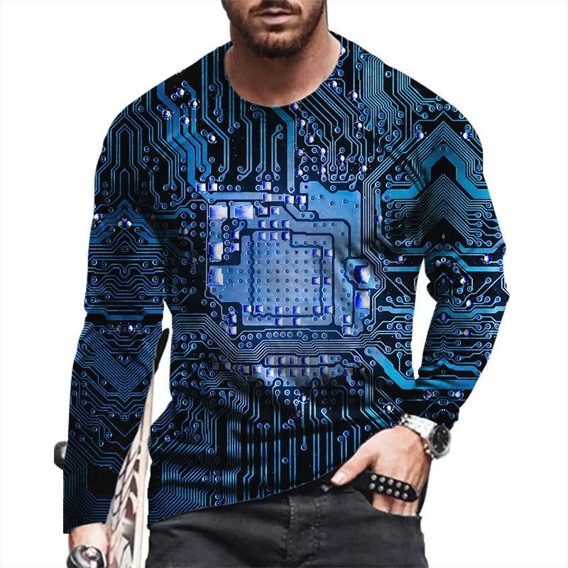 49671836696870|49671836729638|49671836762406|49671836795174|49671836827942|49671836860710|49671836893478