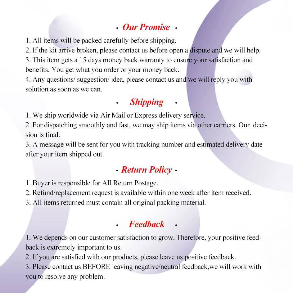 ENVISHA Women Skin Care Body Lotion Private Parts Armpits Buttocks Moisturizing Hydrating Beauty Health Body Lasting Refreshing