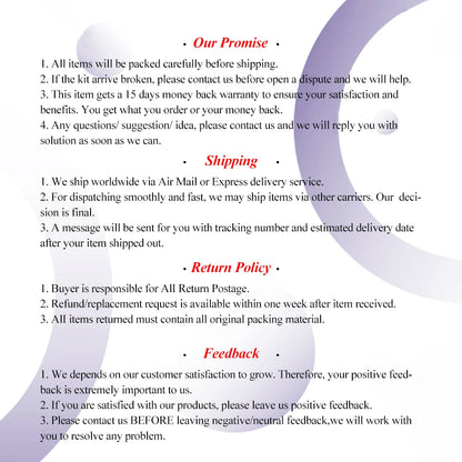 ENVISHA Women Skin Care Body Lotion Private Parts Armpits Buttocks Moisturizing Hydrating Beauty Health Body Lasting Refreshing