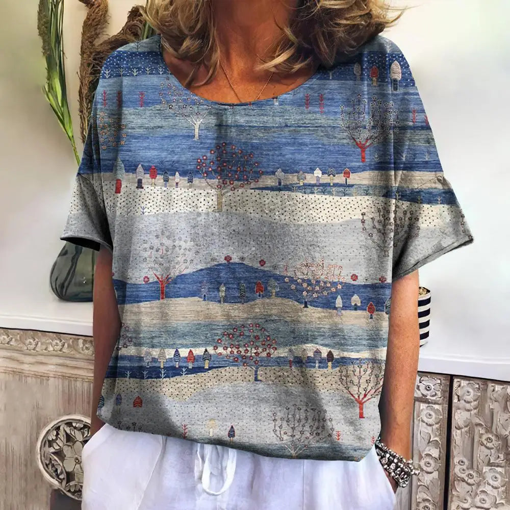 49672507916582|49672507949350|49672507982118