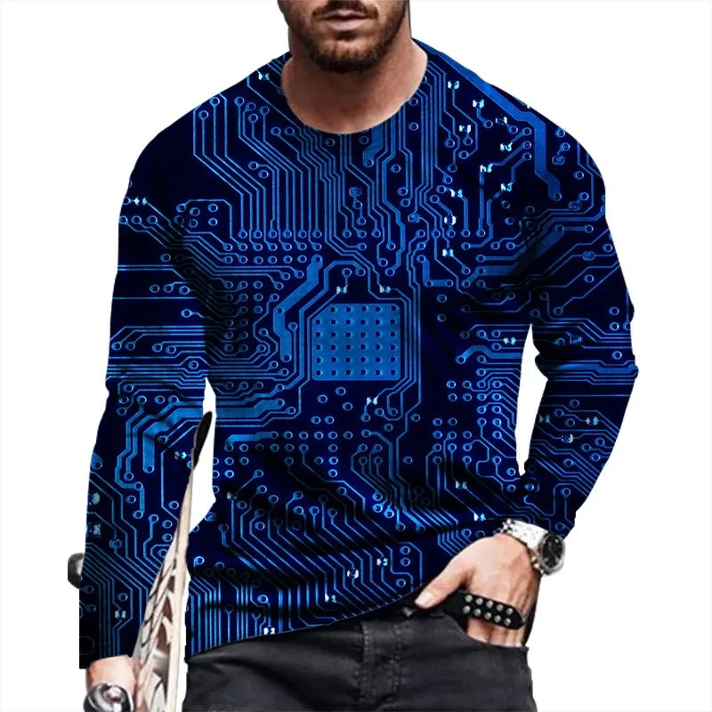 49671837483302|49671837516070|49671837548838|49671837581606|49671837614374|49671837647142|49671837679910