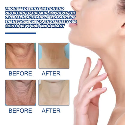 Retinol Wrinkle Remover Facial Serum Set Instant Firming Lift Anti-Aging Cream Fade Fine Lines Whitening Moisturizing Skin Care