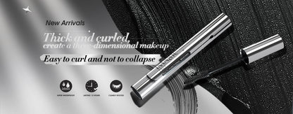 IMAGIC  Makeup Sponge Puff  Professional Cosmetic Puff For Foundation Beauty Cosmetic make up sponge Puff