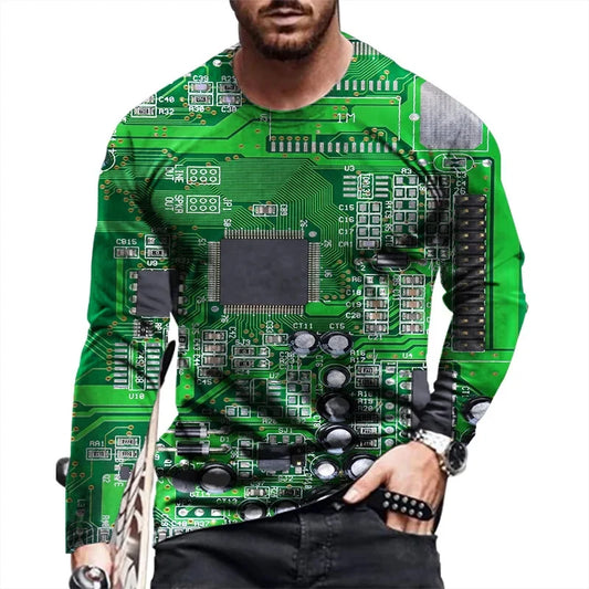 49671836434726|49671836500262|49671836533030|49671836565798|49671836598566|49671836631334|49671836664102