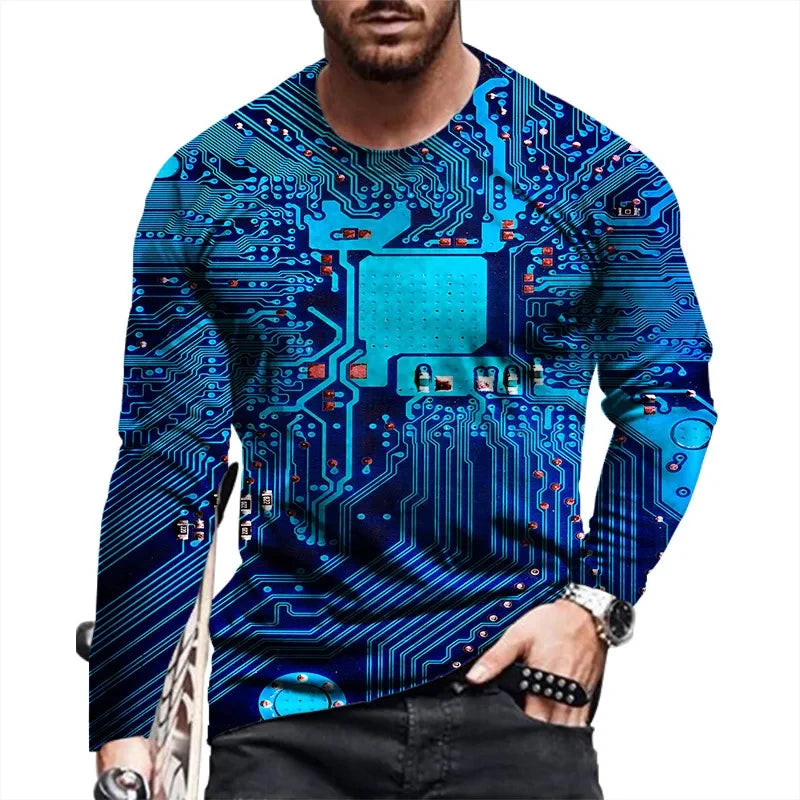 49671837122854|49671837155622|49671837909286|49671837974822|49671838007590|49671838040358|49671838073126