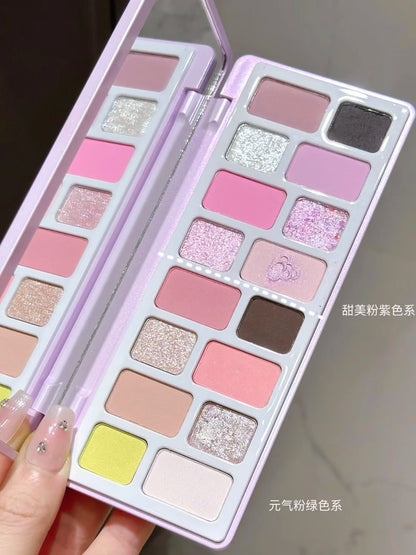 49672200683814