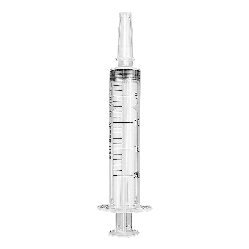 60/100/150 ML Reusable BBQ Meat Syringe Marinade Injector Nutrient Sterile Measuring Syringe For Poultry Pet Animal Feeding Tool