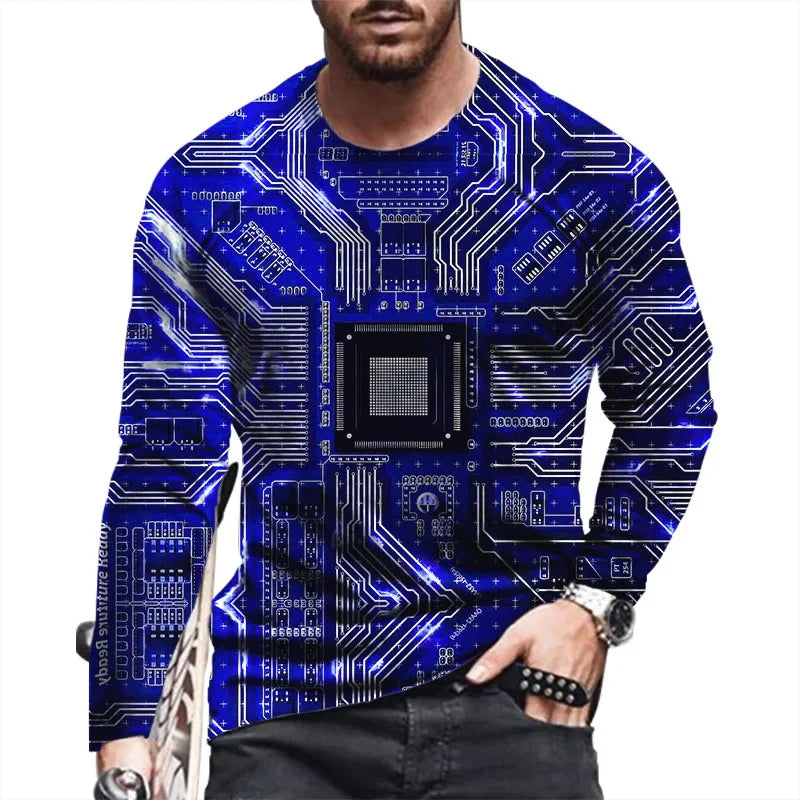 49671836008742|49671836074278|49671836107046|49671836139814|49671836172582|49671836205350|49671836238118