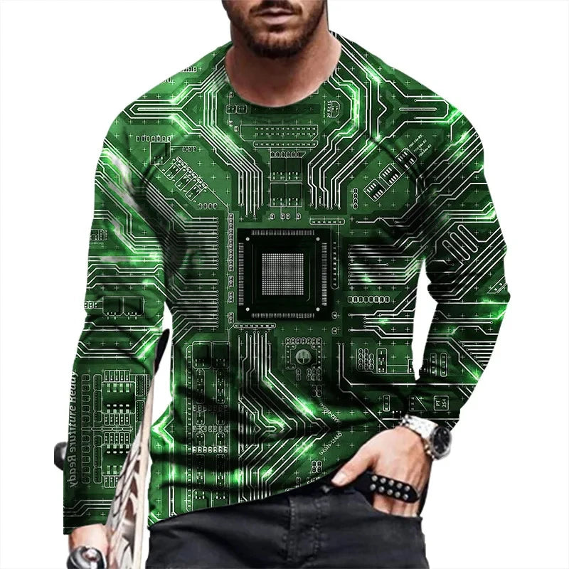 49671836270886|49671836303654|49671836336422|49671836369190|49671836401958|49671837417766|49671837450534