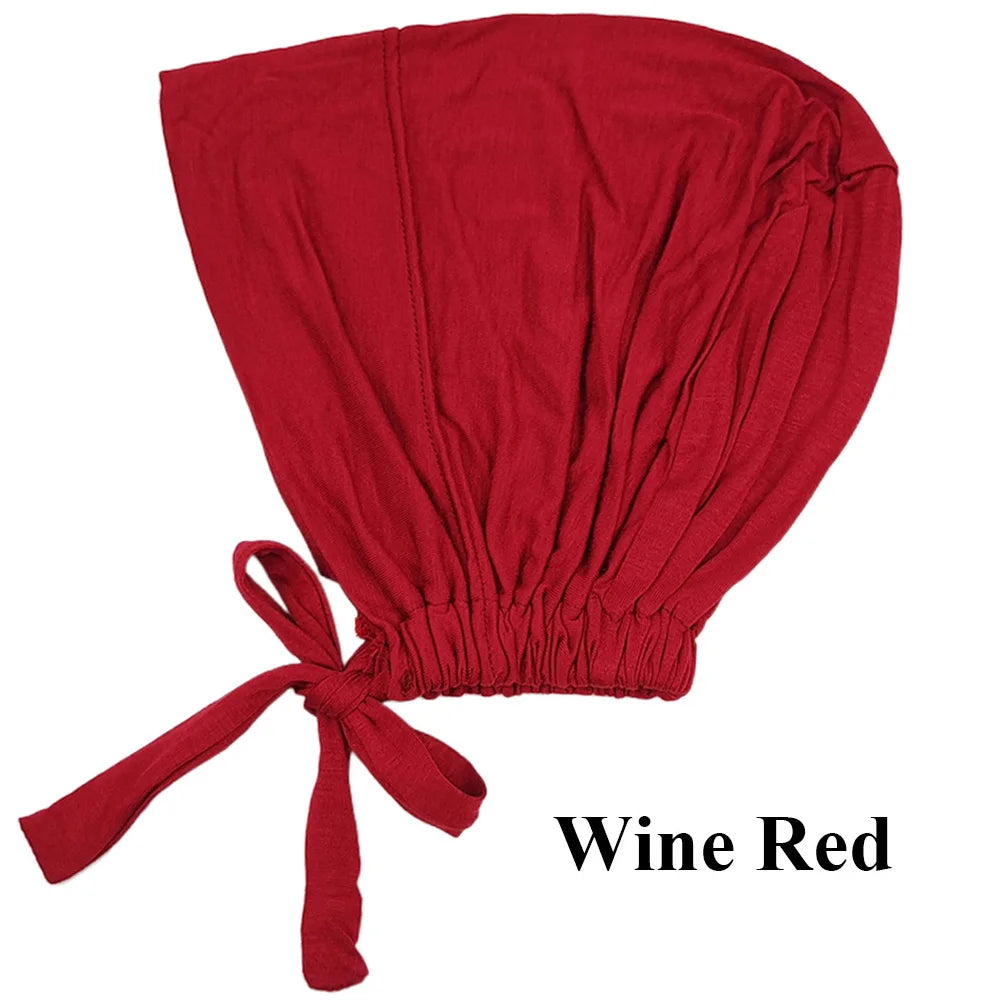 49672250622246