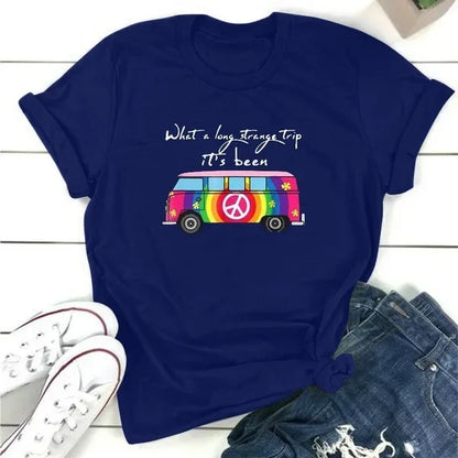 49668591649062|49668591681830|49668591714598|49668591747366|49668591780134|49668592140582