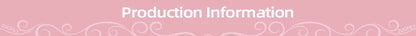 Concealer Cover Stick Crayon Full Cover Conceal Spot Blemish Cream Foundation Waterproof Facial Contouring Makeup Tool Cosmetics
