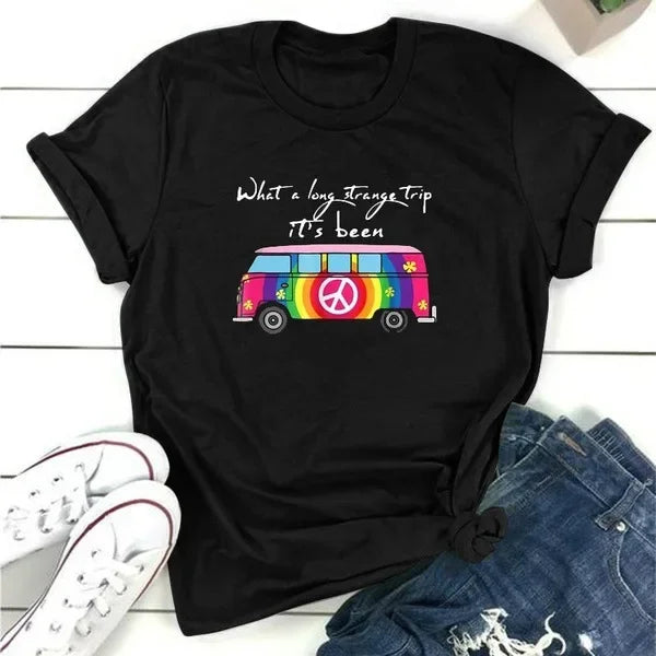 49668591911206|49668592173350|49668592206118|49668592238886|49668592271654|49668592304422