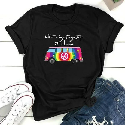 49668591911206|49668592173350|49668592206118|49668592238886|49668592271654|49668592304422