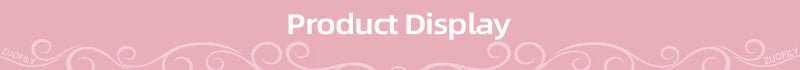 Concealer Cover Stick Crayon Full Cover Conceal Spot Blemish Cream Foundation Waterproof Facial Contouring Makeup Tool Cosmetics
