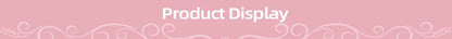 Concealer Cover Stick Crayon Full Cover Conceal Spot Blemish Cream Foundation Waterproof Facial Contouring Makeup Tool Cosmetics