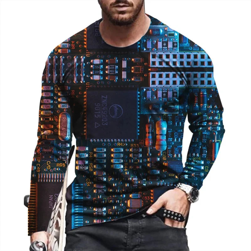 49671835812134|49671835844902|49671835877670|49671835910438|49671835943206|49671835975974|49671836041510