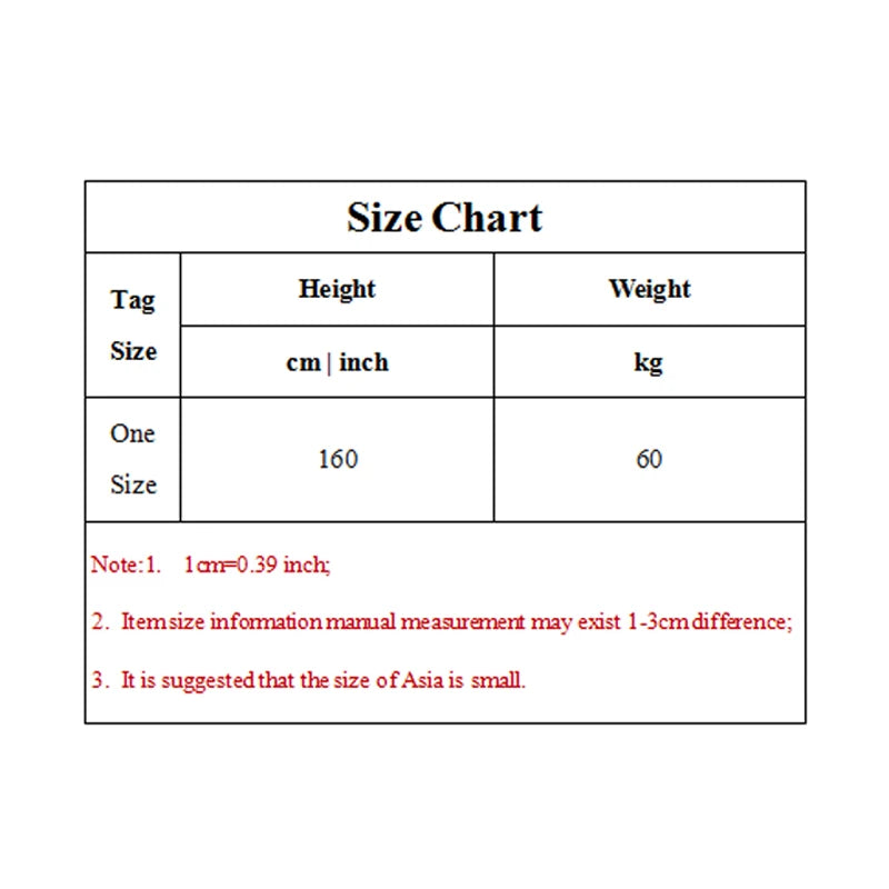 Elegant Lace T-shirt For Women Mesh Long Sleeve Tops Hot Sexy Transparent High Neck Black Lace Bottoming Shirts Punk Tee Tops