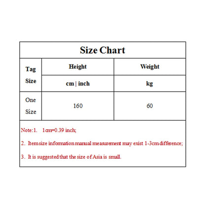 Elegant Lace T-shirt For Women Mesh Long Sleeve Tops Hot Sexy Transparent High Neck Black Lace Bottoming Shirts Punk Tee Tops