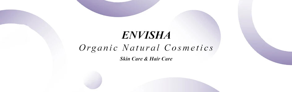 ENVISHA Women Skin Care Body Lotion Private Parts Armpits Buttocks Moisturizing Hydrating Beauty Health Body Lasting Refreshing