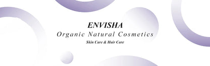 ENVISHA Women Skin Care Body Lotion Private Parts Armpits Buttocks Moisturizing Hydrating Beauty Health Body Lasting Refreshing