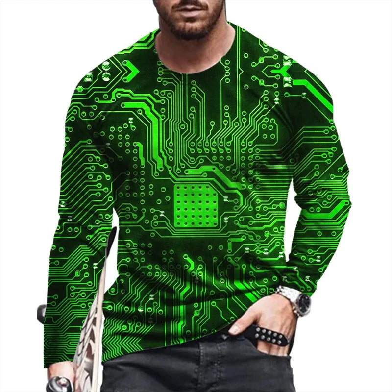 49671835779366|49671836926246|49671836959014|49671836991782|49671837024550|49671837057318|49671837090086