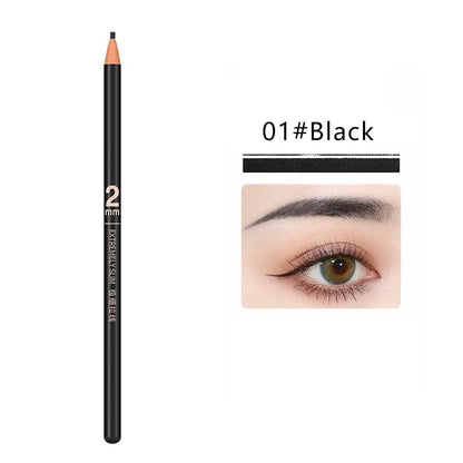 49672281424166