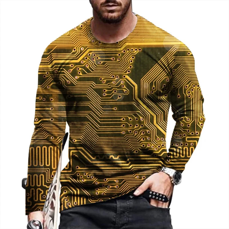 49671835582758|49671835615526|49671835648294|49671835681062|49671835713830|49671835746598|49671836467494
