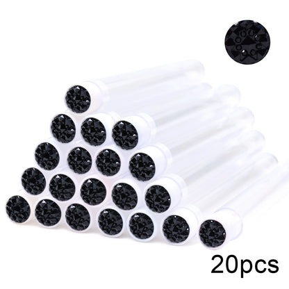 49672266776870