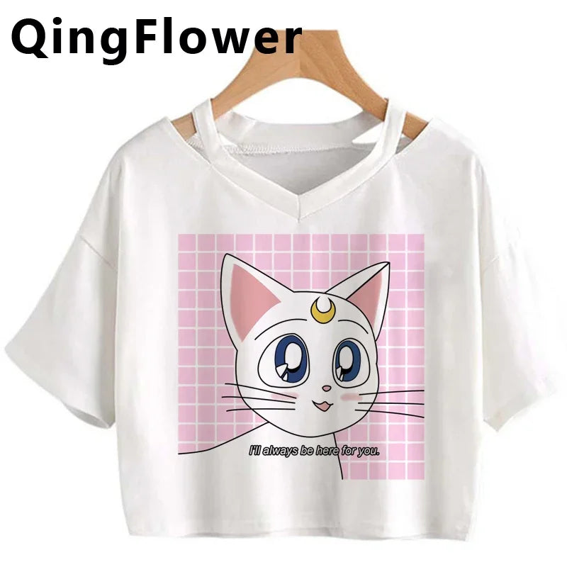49668643225894|49668643258662|49668643291430|49668643324198|49668643422502