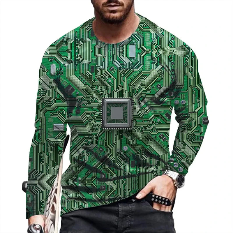 49671837188390|49671837221158|49671837253926|49671837286694|49671837319462|49671837352230|49671837384998