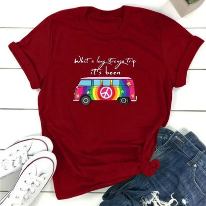 49668591943974|49668591976742|49668592009510|49668592042278|49668592075046|49668592107814
